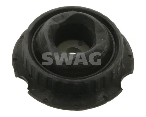 Тампон на макферсън SWAG